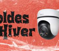 tp-link-tapo-c510w-bons-plans-frandroid