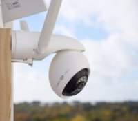 Source : Edouard Patout pour Frandroid