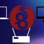 Comment installer WireGuard sur PC, MacBook ou votre box internet ?