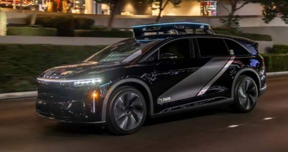 uber-s-lucid-gravity-robotaxi-with-nuro-hardware