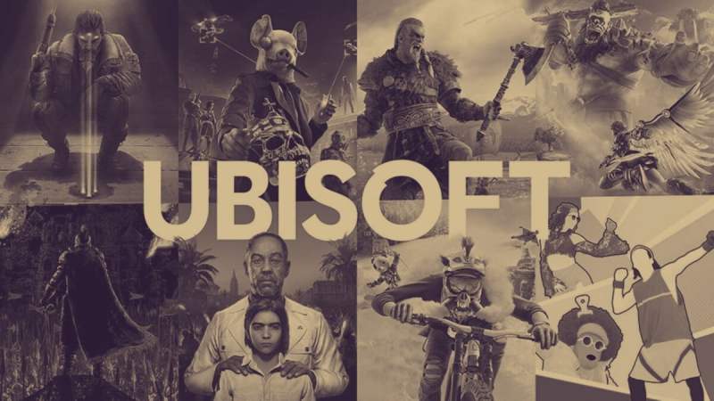 «&nbsp;Trop c&rsquo;est trop&nbsp;!&nbsp;»&nbsp;: Ubisoft entre en guerre avec lui-même