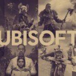« Trop c&rsquo;est trop ! » : Ubisoft entre en guerre avec lui-même