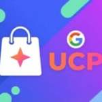 Universal Commerce Protocol : retenez ce standard Google, car c&rsquo;est la fin du shopping en ligne à l&rsquo;ancienne