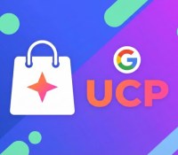 Image générée grâce à Gemini par Frandroid