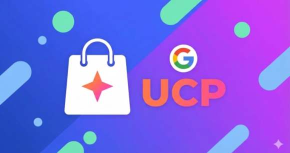 Image générée grâce à Gemini par Frandroid