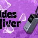 ugreen-nexode-130-w-soldes-hiver-2026