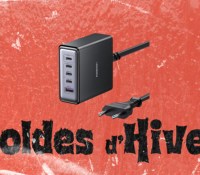 ugreen-zapix-65w-bons-plans-frandroid