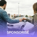 « Indispensable pour l’achat entre particuliers » : l’avis de nos lecteurs sur carVertical