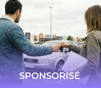 « Indispensable pour l’achat entre particuliers » : l’avis de nos lecteurs sur carVertical