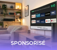 WiFi 6, 2 Gb/s, TV 4K : comment booster votre connexion sans exploser votre budget