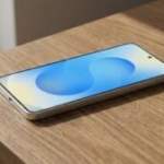 Galaxy S26 : même batterie, mais un nouvel écran qui économiserait 30% d&rsquo;énergie