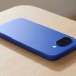 Pixel 10a : voici les prix et la date de sortie du prochain smartphone de Google