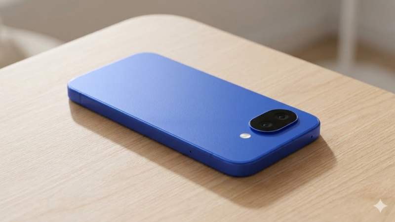 Pixel 10a&nbsp;: voici les prix et la date de sortie du prochain smartphone de Google