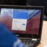 Créer des clients « pour toute la vie » : voici le plan de Google avec les Chromebook à l&rsquo;école
