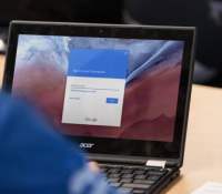 Crédit : Google
Crédit : Google