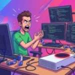 Pourquoi les développeurs lâchent la Xbox : les 3 raisons d&rsquo;un divorce annoncé