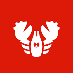 OpenClaw