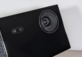 Valerion VisionMaster Max // Source : Sylvain Pichot - Frandroid