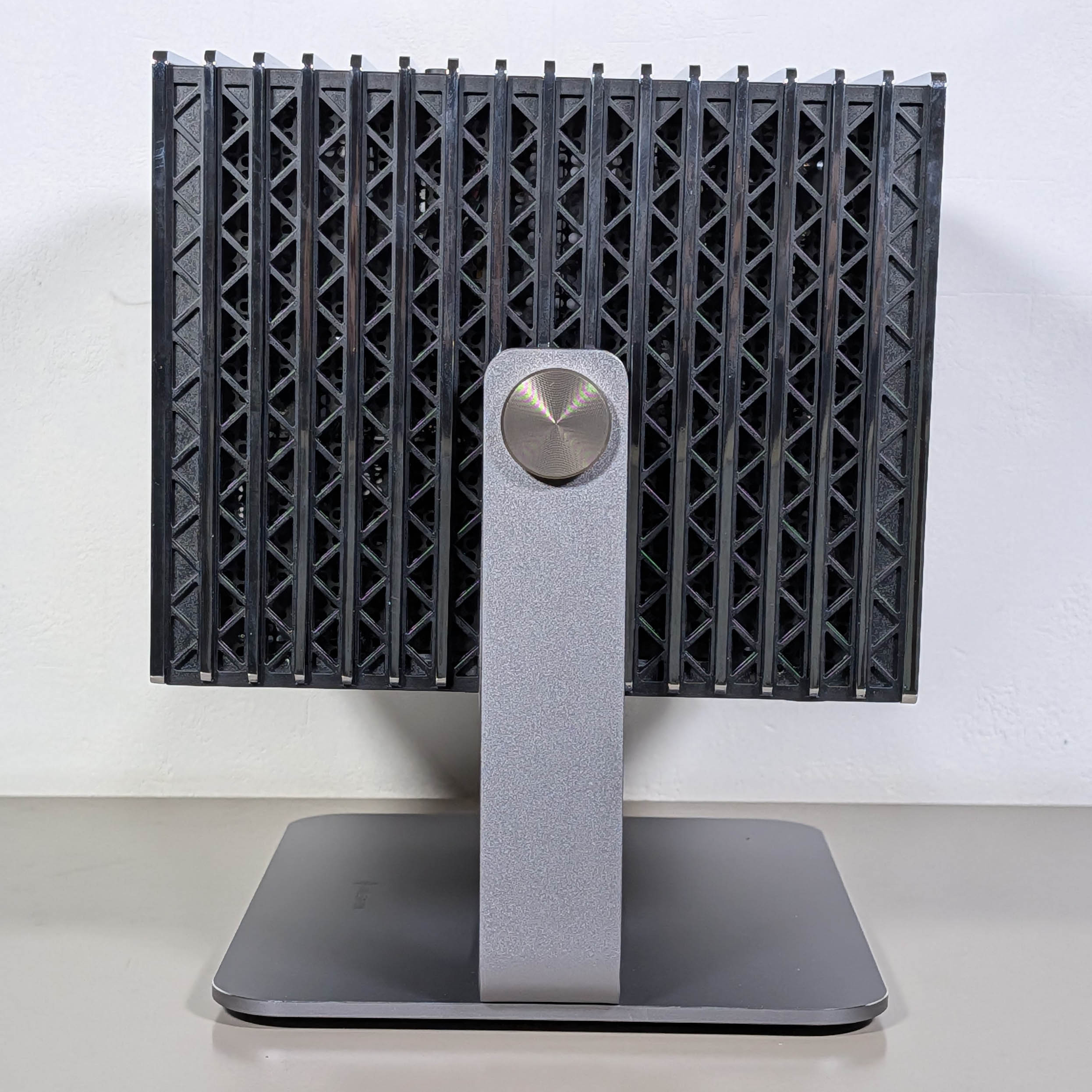 Valerion VisionMaster Max // Source : Sylvain Pichot - Frandroid