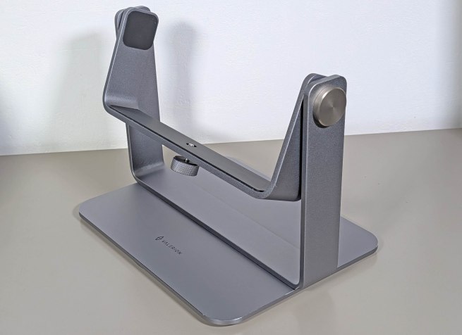 Valerion VisionMaster Max // Source : Sylvain Pichot - Frandroid