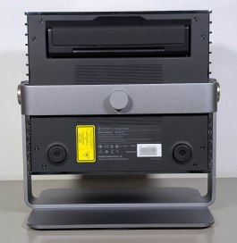 Valerion VisionMaster Max // Source : Sylvain Pichot - Frandroid