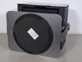 Valerion VisionMaster Max // Source : Sylvain Pichot - Frandroid