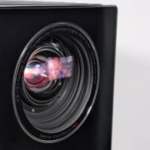 Valerion généralise la fonction anti-arc-en-ciel sur toute sa gamme de vidéoprojecteurs