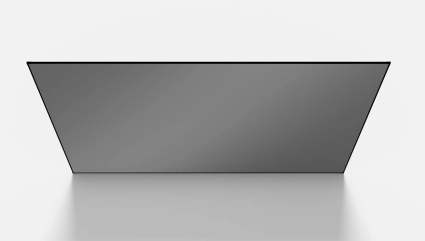 Valerion VisionMaster Max // Source : Sylvain Pichot - Frandroid