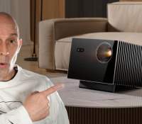 Valerion VisionMaster Max