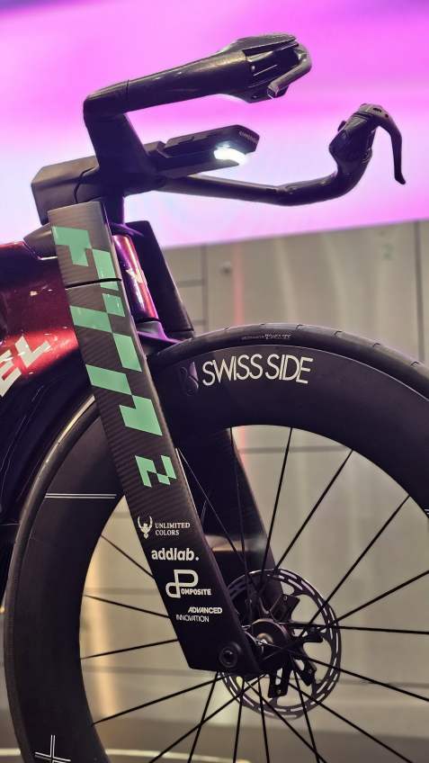 Source : M. Lauraux pour Frandroid