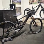 120 Nm et 1000 W de puissance dans un vélo électrique de 14 kg : le moteur DJI fait fort