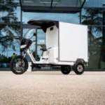 La course à la batterie solide est définitivement lancée dans le vélo électrique, avec des grosses révolutions en vue