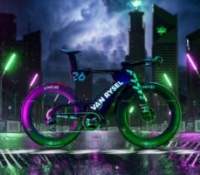 Source : Decathlon Source : Decathlon