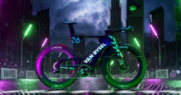 Source : Decathlon Source : Decathlon