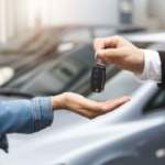 Système anti-martres, pack sécurité, cire haute performance : la loi est formelle, vous n&rsquo;avez pas à payer ces frais imposés par les vendeurs auto