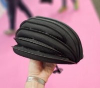 Source : M. Lauraux pour Frandroid