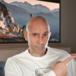 Test du vidéoprojecteur ViewSonic LX60HDB : LED Full HD compact, malin pour le streaming, limité pour le jeu