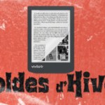 Cette liseuse de 6&Prime; compatible tout format glisse sous les 100 € pendant les soldes