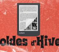 vivlio-light-zen-bons-plans-frandroid