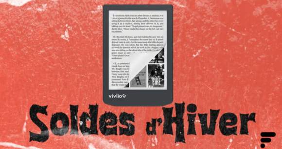 vivlio-light-zen-bons-plans-frandroid