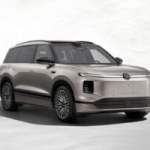 1 000 km en une charge : Volkswagen dévoile un monstre d&rsquo;autonomie, qu&rsquo;on ne verra pas de sitôt