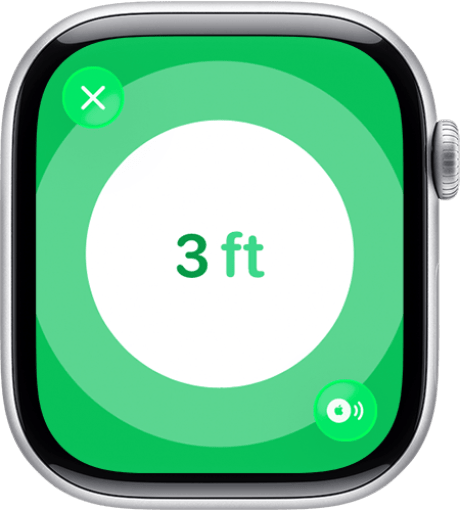 watchos-26-series-11-control-center-find-item-precision-finding