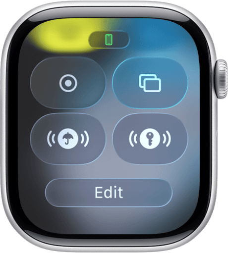watchos-26-series-11-control-center-encontrar-item
