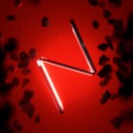 55 000 000 $ : Nothing a imaginé le smartphone le plus cher du monde pour un YouTubeur