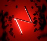 We made IShowSpeed&rsquo;s Dream Phone 8-48 screenshot