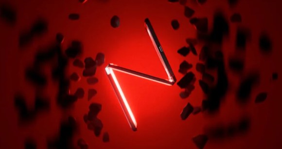 We made IShowSpeed&rsquo;s Dream Phone 8-48 screenshot