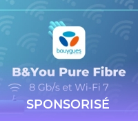 wifi_bouygues