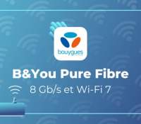 wifi_bouygues wifi_bouygues
