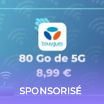 wifi_bouygues