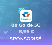 wifi_bouygues